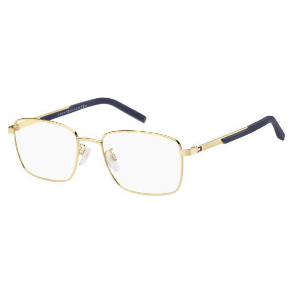 ÓCULOS DE VISTA TOMMY HILFIGER HOMEM TH-1693-G-J5G D