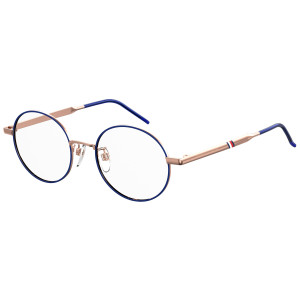 GAFAS DE VISTA TOMMY HILFIGER HOMBRE  TH-1698-G-DDB D