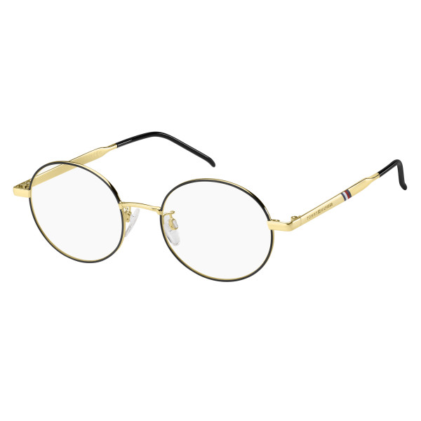 ÓCULOS DE VISTA TOMMY HILFIGER HOMEM TH-1698-G-J5G D