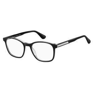 GAFAS DE VISTA TOMMY HILFIGER HOMBRE  TH-1704-7C5 D