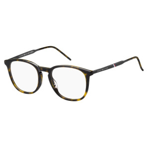 ÓCULOS DE VISTA TOMMY HILFIGER HOMEM TH-1706-086 D