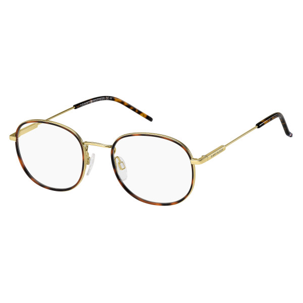 ÓCULOS DE VISTA TOMMY HILFIGER HOMEM TH-1726-AOZ D