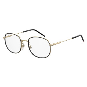 GAFAS DE VISTA TOMMY HILFIGER HOMBRE  TH-1726-J5G D