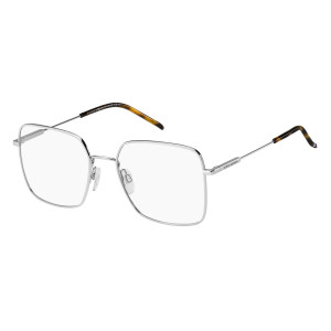 GAFAS DE VISTA TOMMY HILFIGER MUJER  TH-1728-010 D