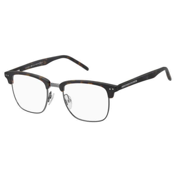 ÓCULOS TOMMY HILFIGER UNISSEXO TH-1730-086 D