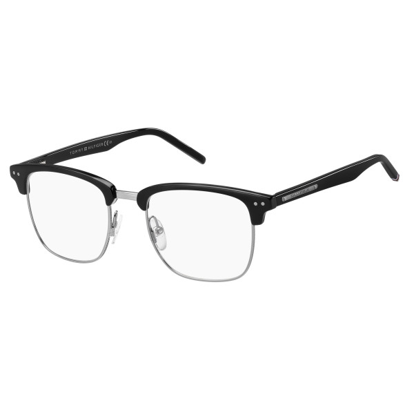 GAFAS DE VISTA TOMMY HILFIGER UNISEX  TH-1730-807 D