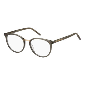 GAFAS DE VISTA TOMMY HILFIGER MUJER  TH-1734-KB7 D