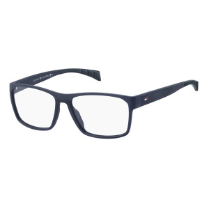 GAFAS DE VISTA TOMMY HILFIGER HOMBRE  TH-1747-IPQ D