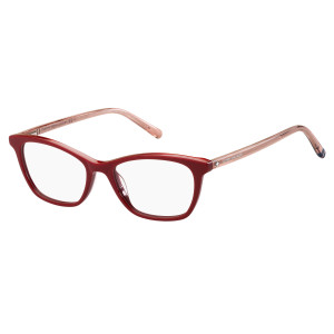 GAFAS DE VISTA TOMMY HILFIGER MUJER  TH-1750-C19 D