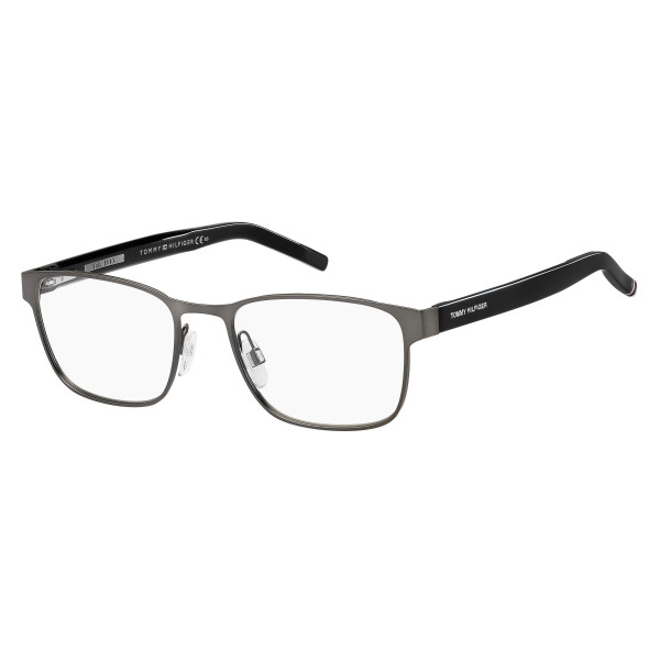 GAFAS DE VISTA TOMMY HILFIGER HOMBRE  TH-1769-R80 D