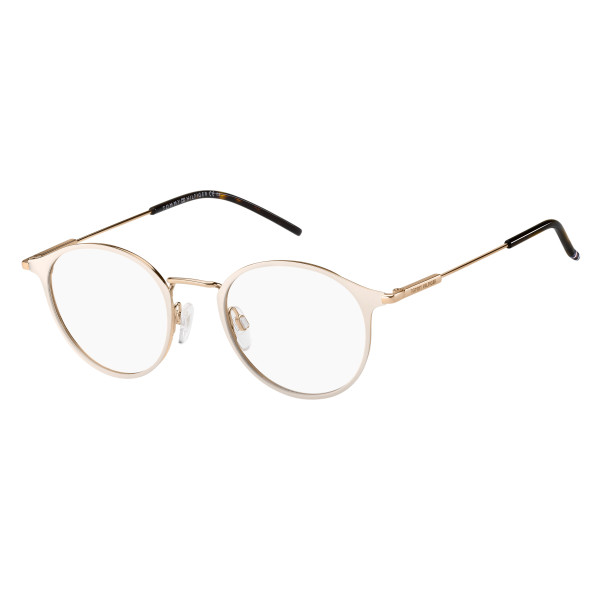 GAFAS DE VISTA TOMMY HILFIGER UNISEX  TH-1771-LZ6 D