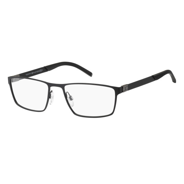 GAFAS DE VISTA TOMMY HILFIGER HOMBRE  TH-1782-003 D