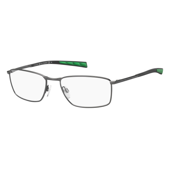 GAFAS DE VISTA TOMMY HILFIGER HOMBRE  TH-1783-R80 D