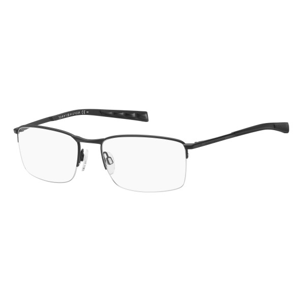 ÓCULOS DE VISTA TOMMY HILFIGER HOMEM TH-1784-003 D