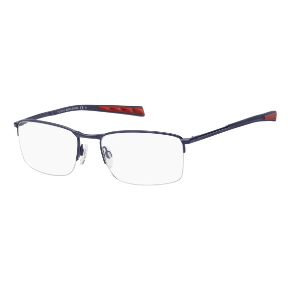 ÓCULOS TOMMY HILFIGER HOMEM TH-1784-FLL D