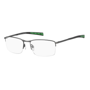 GAFAS DE VISTA TOMMY HILFIGER HOMBRE  TH-1784-R80 D