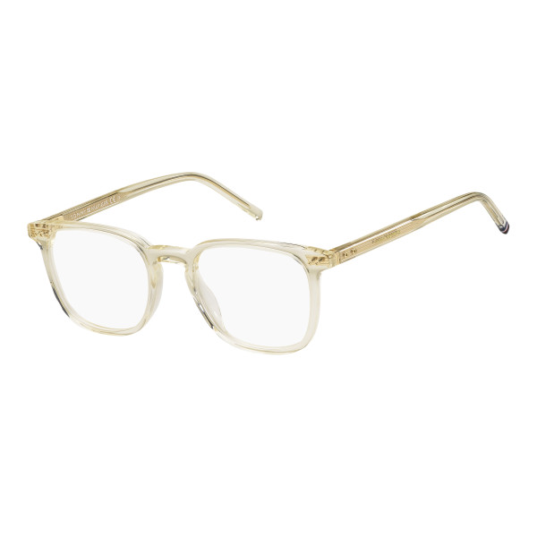 GAFAS DE VISTA TOMMY HILFIGER HOMBRE  TH-1814-HAM D