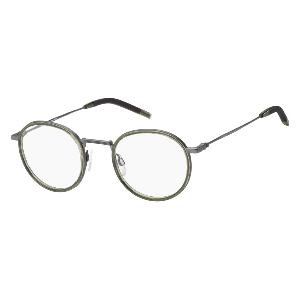 GAFAS DE VISTA TOMMY HILFIGER HOMBRE  TH-1815-4C3 D