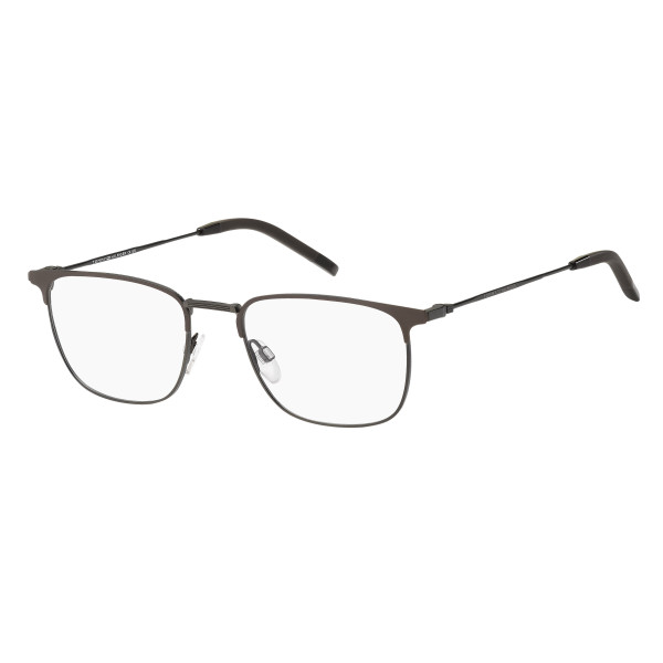 GAFAS DE VISTA TOMMY HILFIGER HOMBRE  TH-1816-4IN D