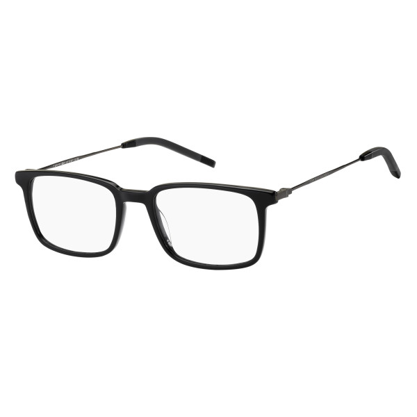 GAFAS DE VISTA TOMMY HILFIGER HOMBRE  TH-1817-003 D