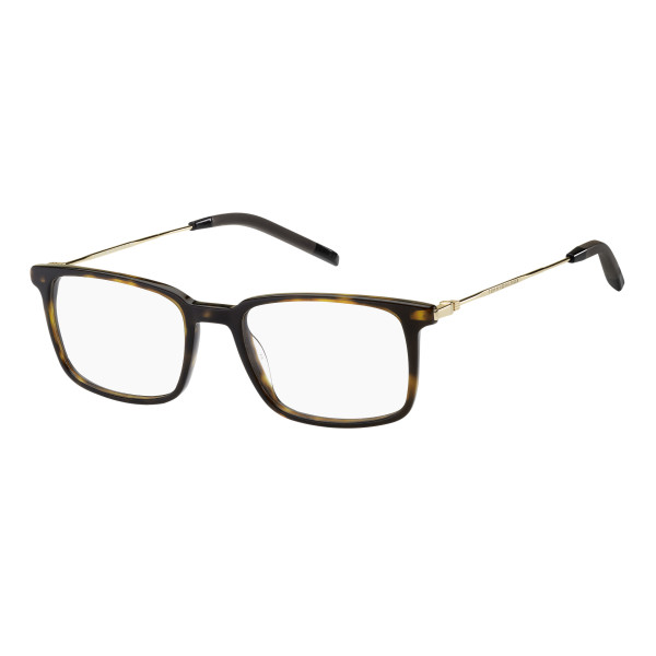 GAFAS DE VISTA TOMMY HILFIGER HOMBRE  TH-1817-086 D