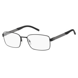 ÓCULOS PARA HOMEM TOMMY HILFIGER TH-1827-003 D