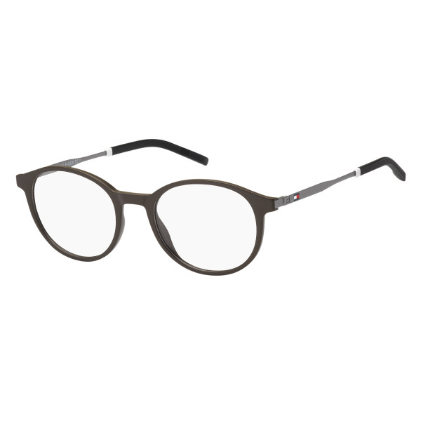 GAFAS DE VISTA TOMMY HILFIGER HOMBRE  TH-1832-YZ4 D