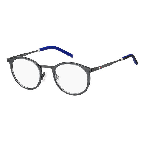 ÓCULOS DE VISTA TOMMY HILFIGER HOMEM TH-1845-KB7 D