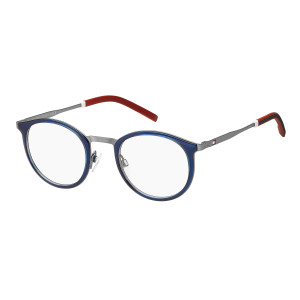 ÓCULOS DE VISTA TOMMY HILFIGER HOMEM TH-1845-PJP D