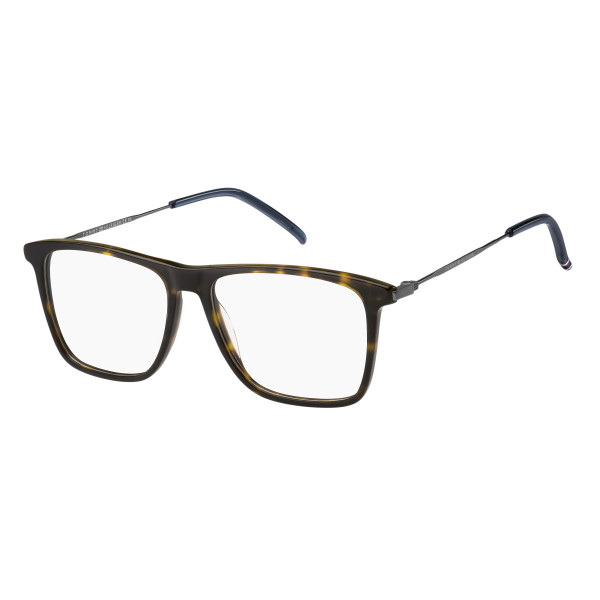 GAFAS DE VISTA TOMMY HILFIGER HOMBRE  TH-1876-086 D