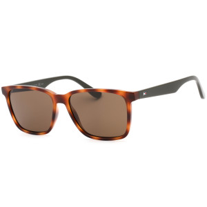 Tommy Hilfiger Sunglasses Man Th1486S09N470 D