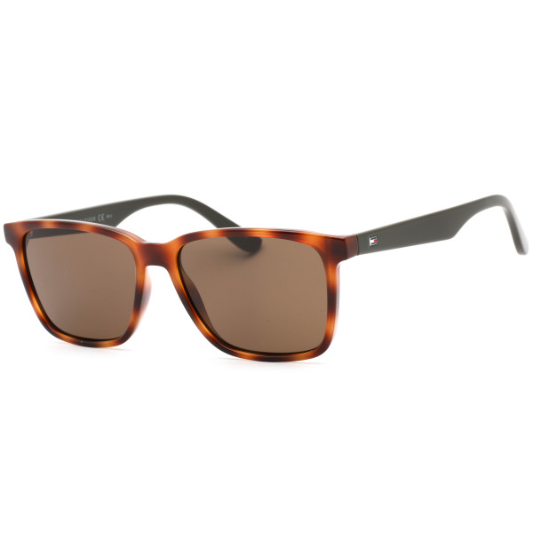 GAFAS DE SOL TOMMY HILFIGER HOMBRE  TH1486S09N470 D