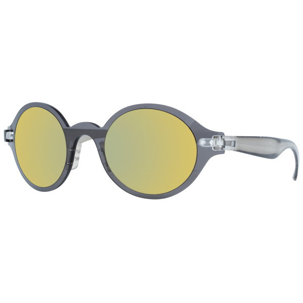 GAFAS DE SOL TRY COVER CHANGE HOMBRE  TH500-01-47 D