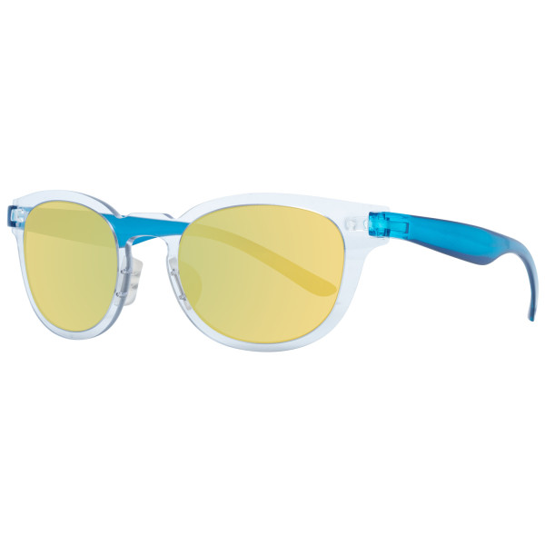 GAFAS DE SOL TRY COVER CHANGE HOMBRE  TH501-03-49 D