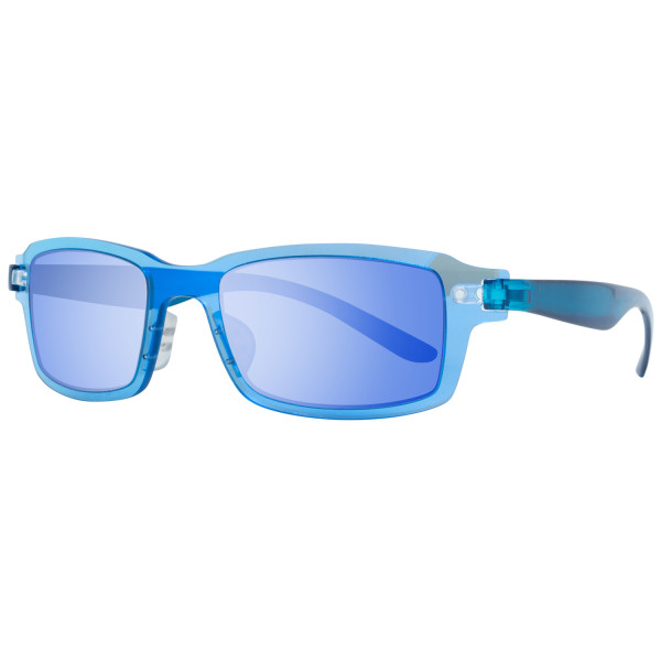 GAFAS DE SOL TRY COVER CHANGE HOMBRE  TH502-05-52 D