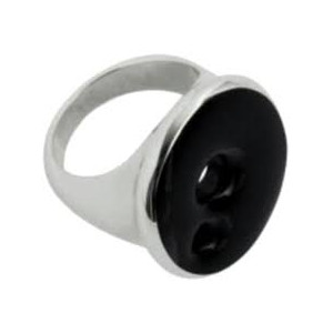 ANILLO BREIL MUJER BREIL TJ0827-17 17 D