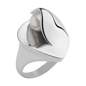 ANILLO BREIL MUJER BREIL TJ0904-13 13 D