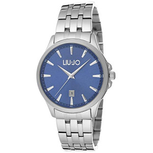 RELÓGIO LUJO HOMEM TLJ1081 (40MM) D