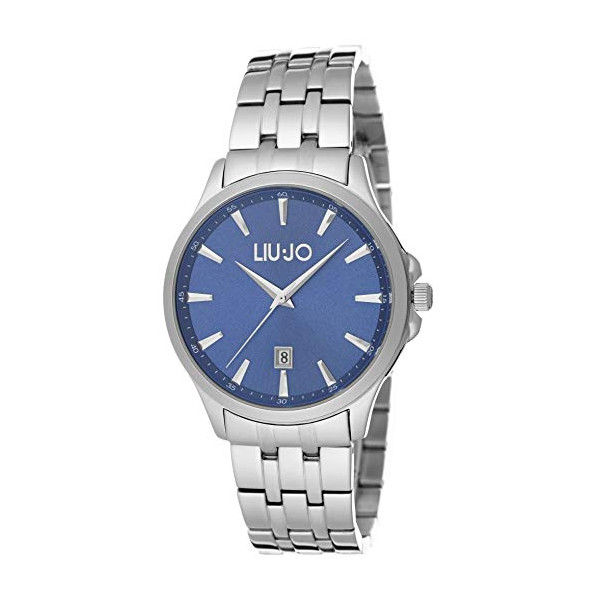 RELÓGIO LUJO HOMEM TLJ1081 (40MM) D