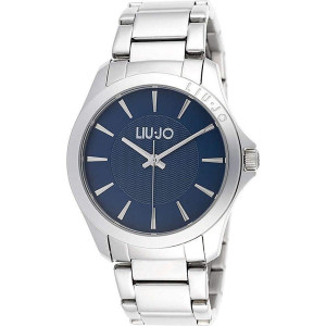 RELÓGIO LIUJO HOMEM TLJ813 (40MM) D