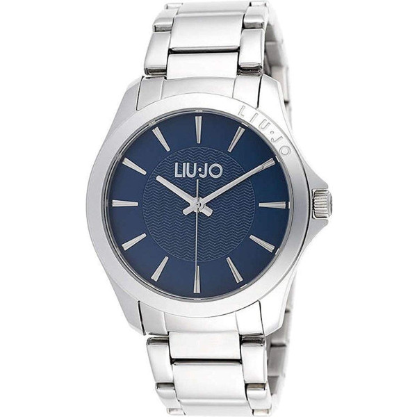 RELOJ LIUJO HOMBRE  TLJ813 (40MM) D