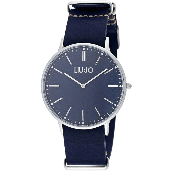 RELOJ LIUJO HOMBRE  TLJ966 (41MM) D