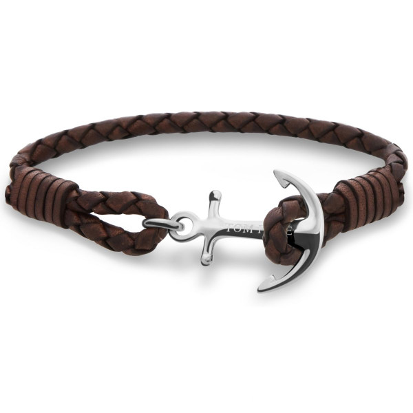 PULSEIRA TOM HOPE UNISEX TOM HOPE TM0210 18CM D