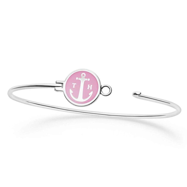 PULSERA TOM HOPE MUJER TOM HOPE TM0311 19,5CM D