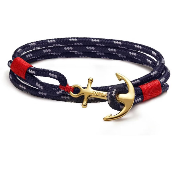 PULSEIRA TOM HOPE UNISEX TOM HOPE TM0413 D