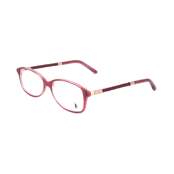 GAFAS DE VISTA TODS MUJER  TO4054068 D