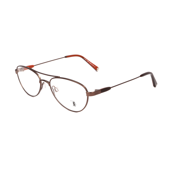 GAFAS DE VISTA TODS HOMBRE  TO5006049 D