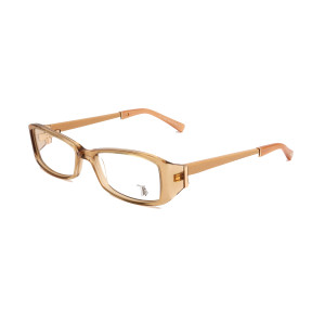 GAFAS DE VISTA TODS MUJER  TO5011041 D