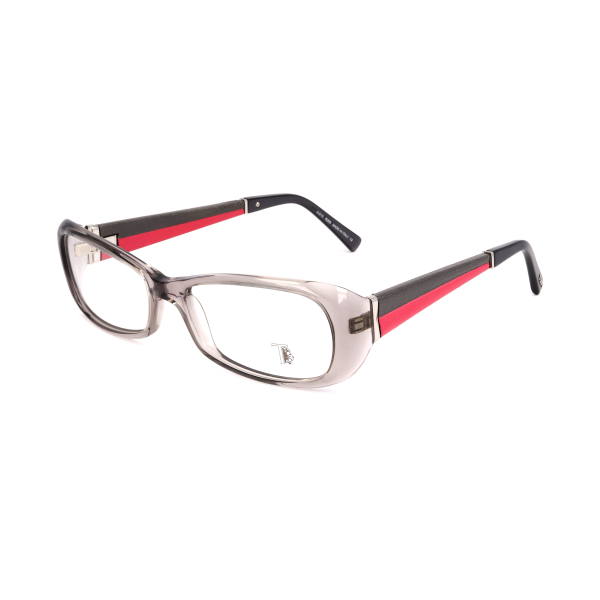 GAFAS DE VISTA TODS MUJER  TO501202055 D