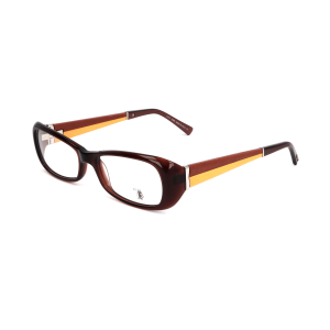 GAFAS DE VISTA TODS MUJER  TO501204753 D